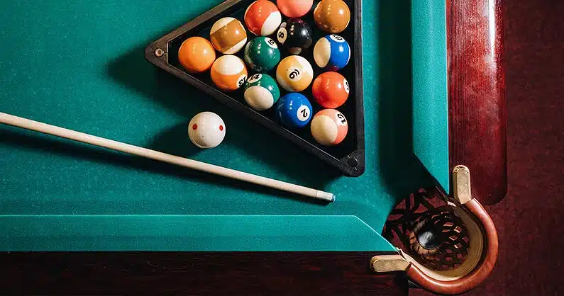 pool-table-coner